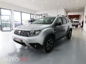 Dacia Duster 1.3 TCe Comfort