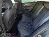 Peugeot 508 SW 1.5 BlueHDi Active Pack EAT8