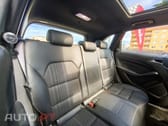 Mercedes-Benz B 200 CDI BlueEFFICIENCY