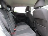 Ford Fiesta 1.0 Ti-VCT Trend