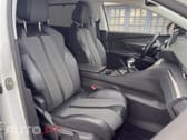 Peugeot 5008 1.6 BlueHDi Allure