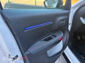 Citroen C3 1.2 Turbo Collection