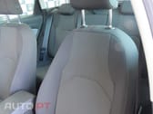 Seat Leon 1.6 TDI Style S/S