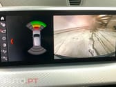 BMW X2 25 e xDrive Pack M