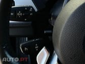 BMW Z4 M M-SPORTPAKET