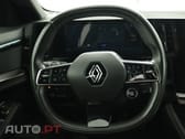 Renault Austral Austral 1.3 Mild Hybrid Techno