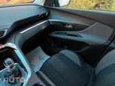Peugeot 3008 1.5 BlueHDi Active Pack