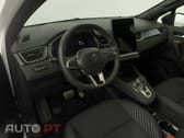 Renault Symbioz Symbioz 1.6 E-Tech Full Hybrid Esprit Alpine