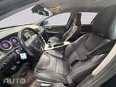 Volvo V60 1.6d  R-design