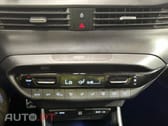 Hyundai Bayon 1.0 T-GDI Premium DCT