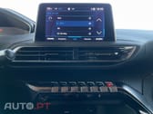 Peugeot 3008 1.2 PureTech Active