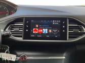 Peugeot 308 1.5 BlueHDi Style
