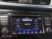 Nissan Qashqai 1.5 dCi Business Edition