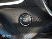 Peugeot E-2008 54 kWh GT