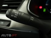 Renault Arkana Arkana 1.6 E-Tech Full Hybrid Techno