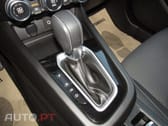 Renault Arkana 1.3 TCe Evolution EDC
