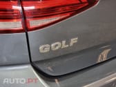Volkswagen Golf 1.0 TSI Confortline