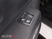 Citroen C3 1.2 PureTech Feel