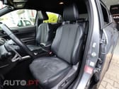 Mitsubishi Eclipse Cross 2.4 PHEV eMotion