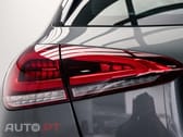 Mercedes-Benz A 250 e Style Plus