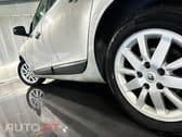 Renault Mégane 1.5 dCi GT Line