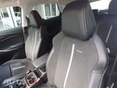 Opel Grandland (X) 1.6 T PHEV GSe