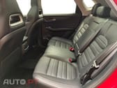 MG EHS 1.5T-GDI PHEV Comfort