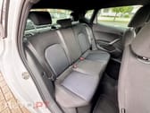 Seat Ibiza 1.0 TSI FR