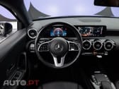 Mercedes-Benz A 250 e Style Plus