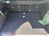 Opel Zafira 1.6 CDTi Dynamic S/S