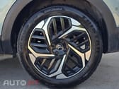 Citroen C4 1.5 BlueHDi Shine