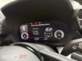 Audi S3 S tronic