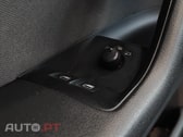 Audi A3 1.6TDI ATTRACTION