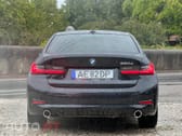 BMW 330 e Corporate Edition Auto