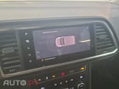 Seat Ateca 1.0 TSI Style