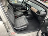 Citroen C3 1.2 PureTech Shine