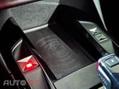 DS DS3 Crossback E-TENSE PERFORMANCE LINE +