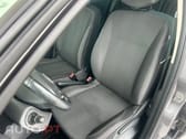 Renault Clio 1.5 dCi Dynamique S