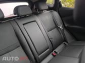 Nissan Qashqai 1.5 dCi Tekna 19 Pele RS