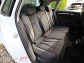 Audi A3 Sportback 1.6 TDI Advance Ultra