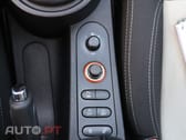 Seat Leon 2.0 TDI FR 18 Tiago Monteiro
