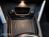 Citroen C3 Aircross 1.6 BlueHDi Feel S&S