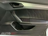 Cupra Formentor 1.5 TSI Plus DSG