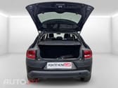 Citroen C4 Cactus 1.2 PureTech Shine Pack
