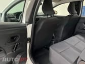 Dacia Jogger 1.0 TCe SL Extreme 7L