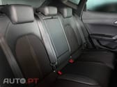 Cupra Formentor 1.5 TSI Plus