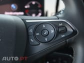 Opel Mokka 1.2 T GS