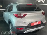 Kia Stonic 1.0 T-GDI Drive