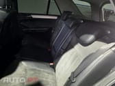 Mercedes-Benz ML 320 CDi