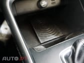 Volvo XC40 1.5 T3 Momentum Tech Edition